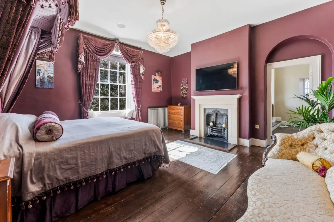 St. Marys Street, Axbridge, BS26, photo 28