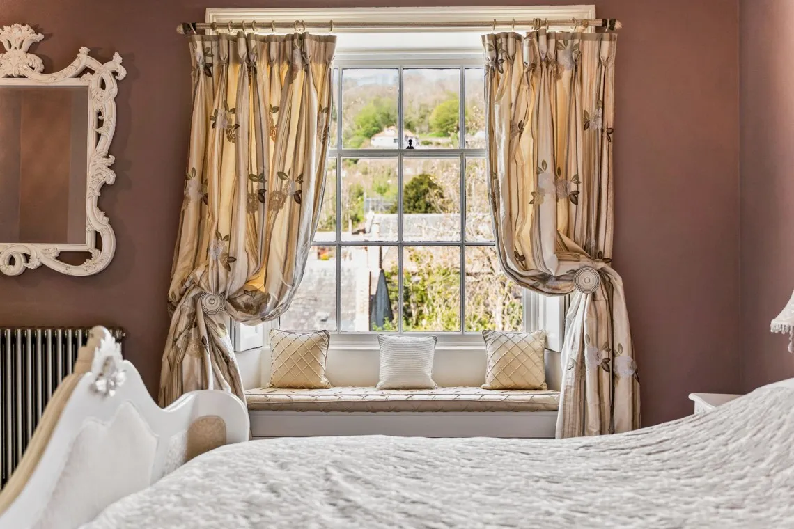 St. Marys Street, Axbridge, BS26, photo 38