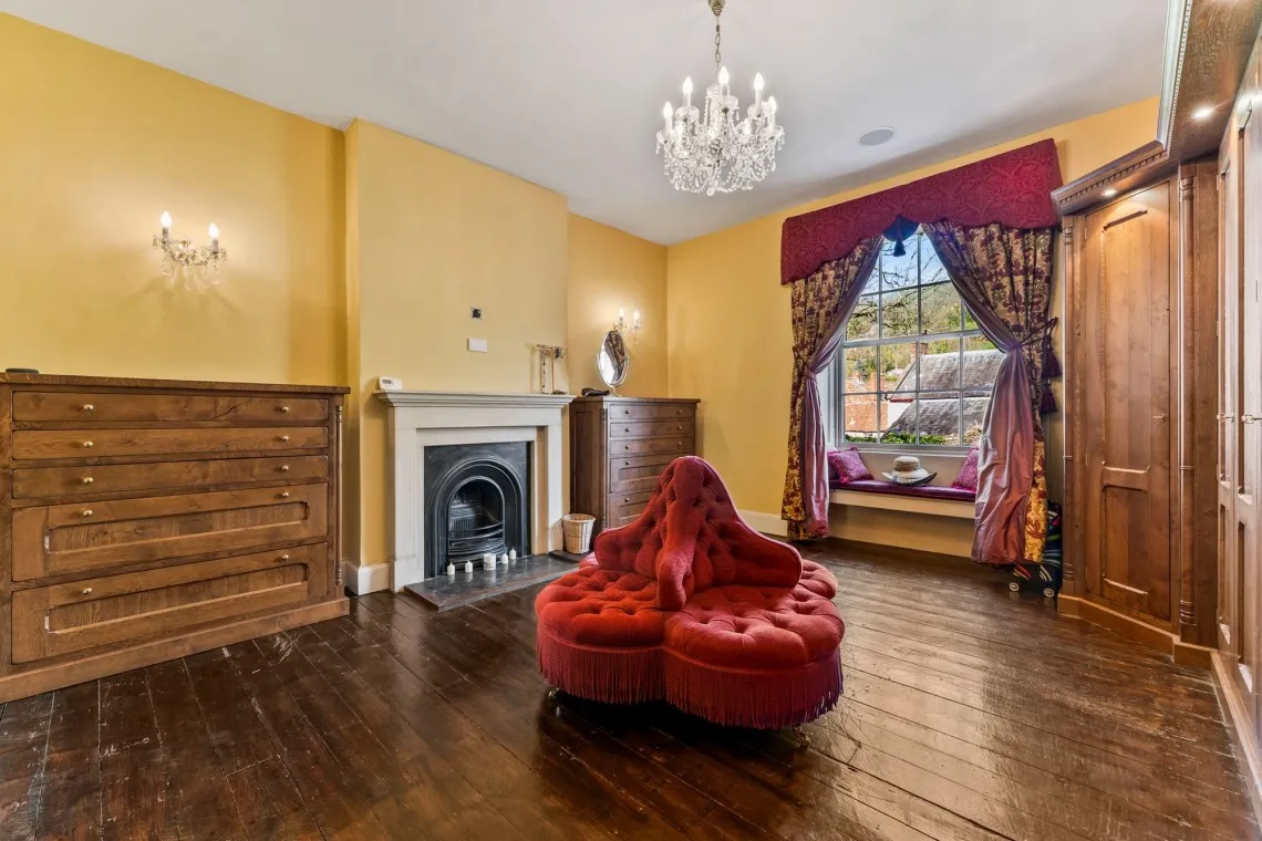 St. Marys Street, Axbridge, BS26, photo 32