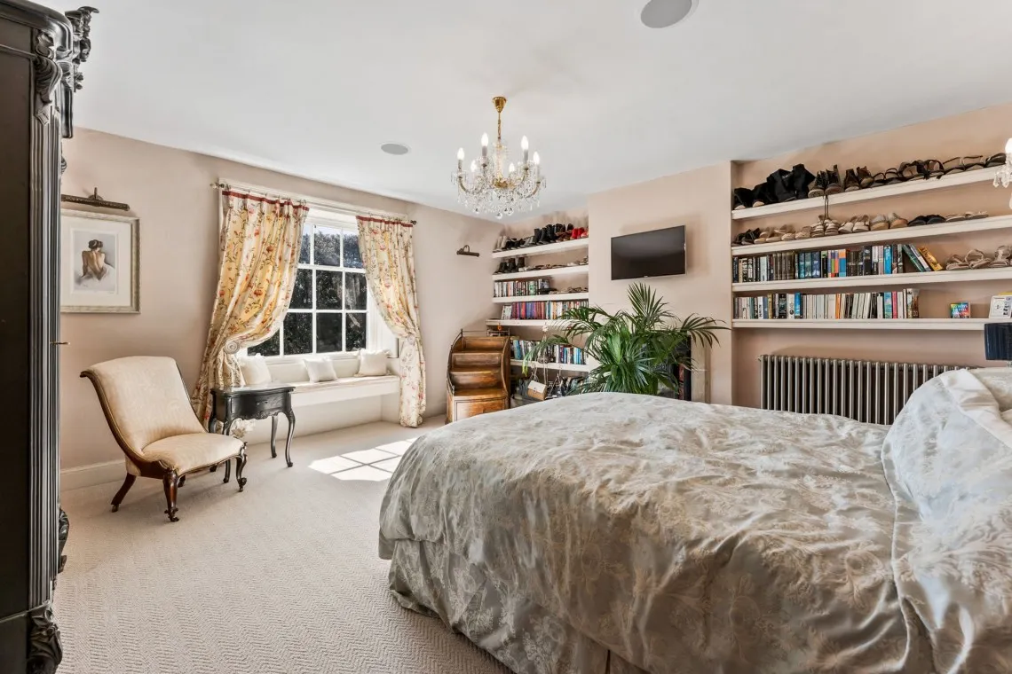 St. Marys Street, Axbridge, BS26, photo 34