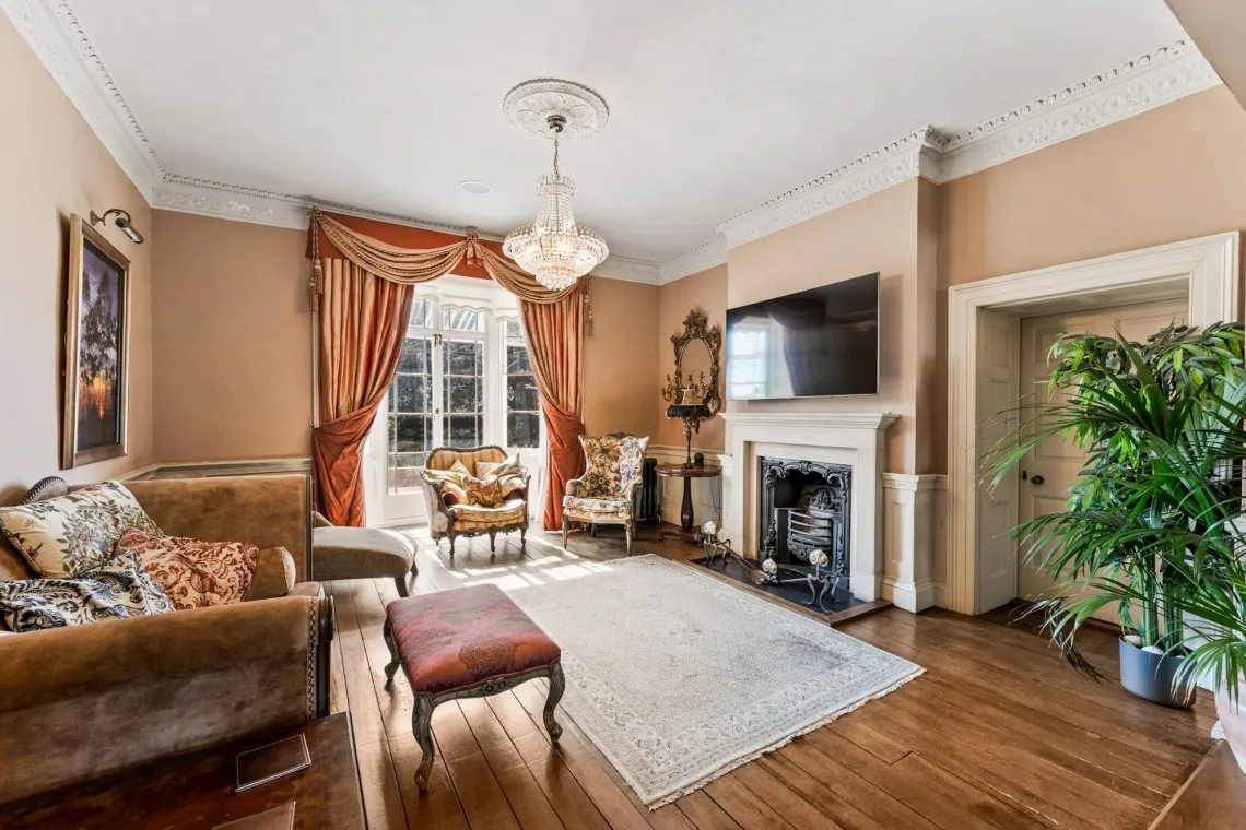 St. Marys Street, Axbridge, BS26, photo 7