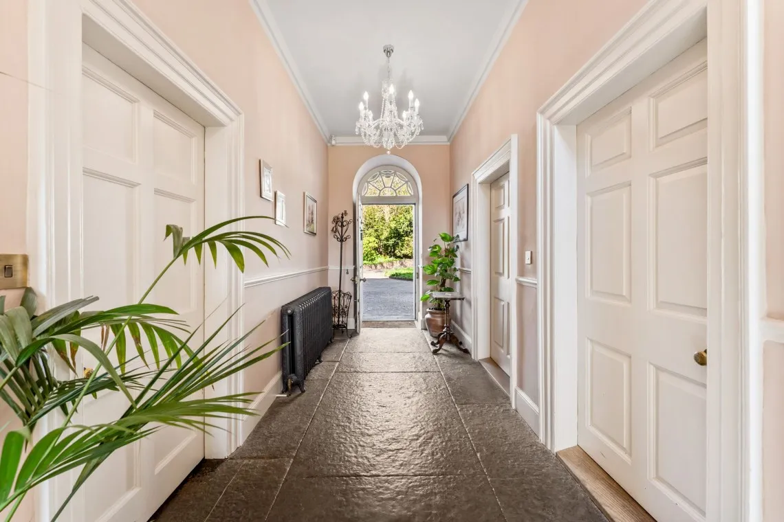 St. Marys Street, Axbridge, BS26, photo 13