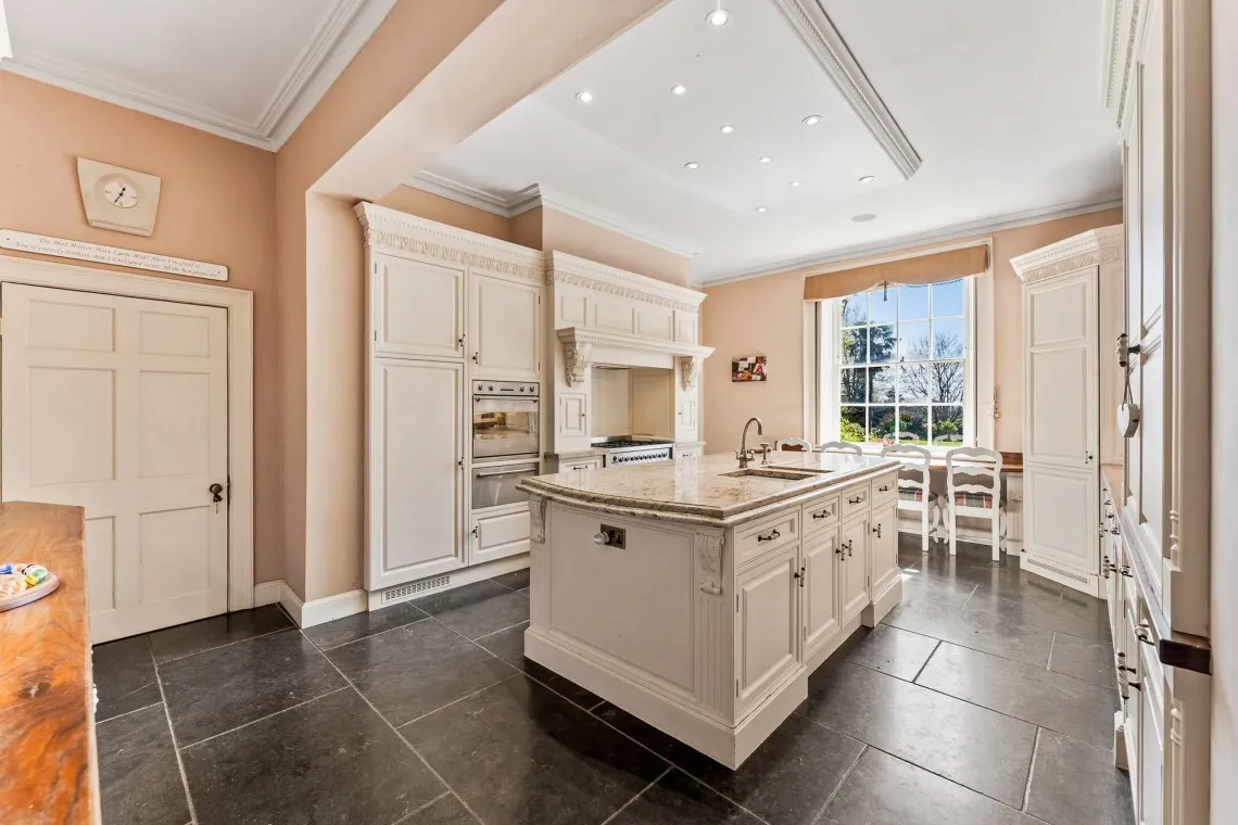 St. Marys Street, Axbridge, BS26, photo 14