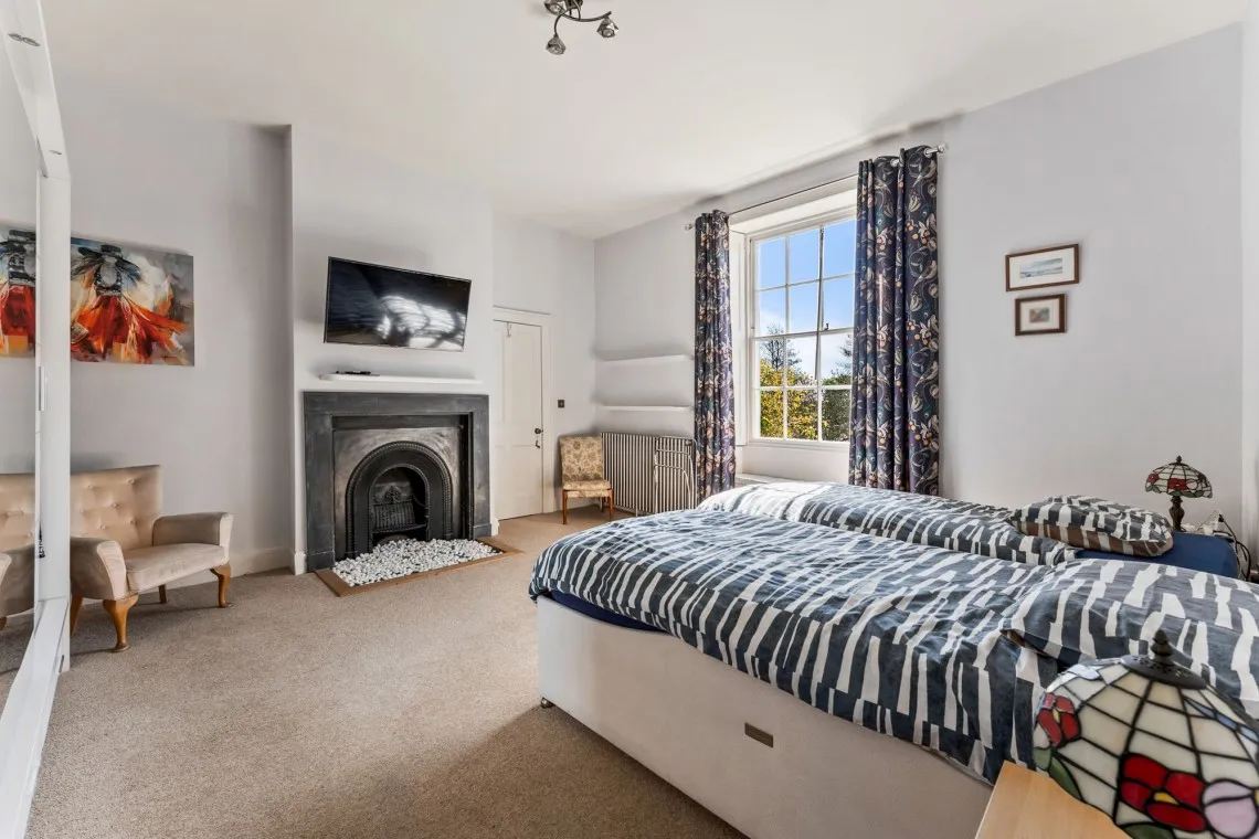 St. Marys Street, Axbridge, BS26, photo 42