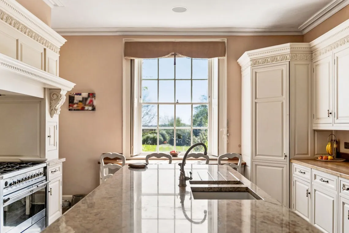 St. Marys Street, Axbridge, BS26, photo 15