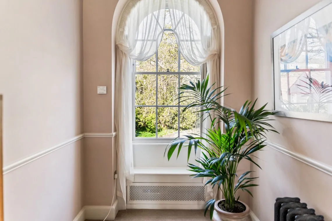 St. Marys Street, Axbridge, BS26, photo 27