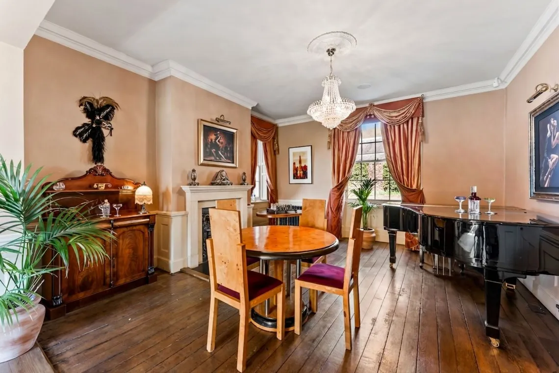 St. Marys Street, Axbridge, BS26, photo 11