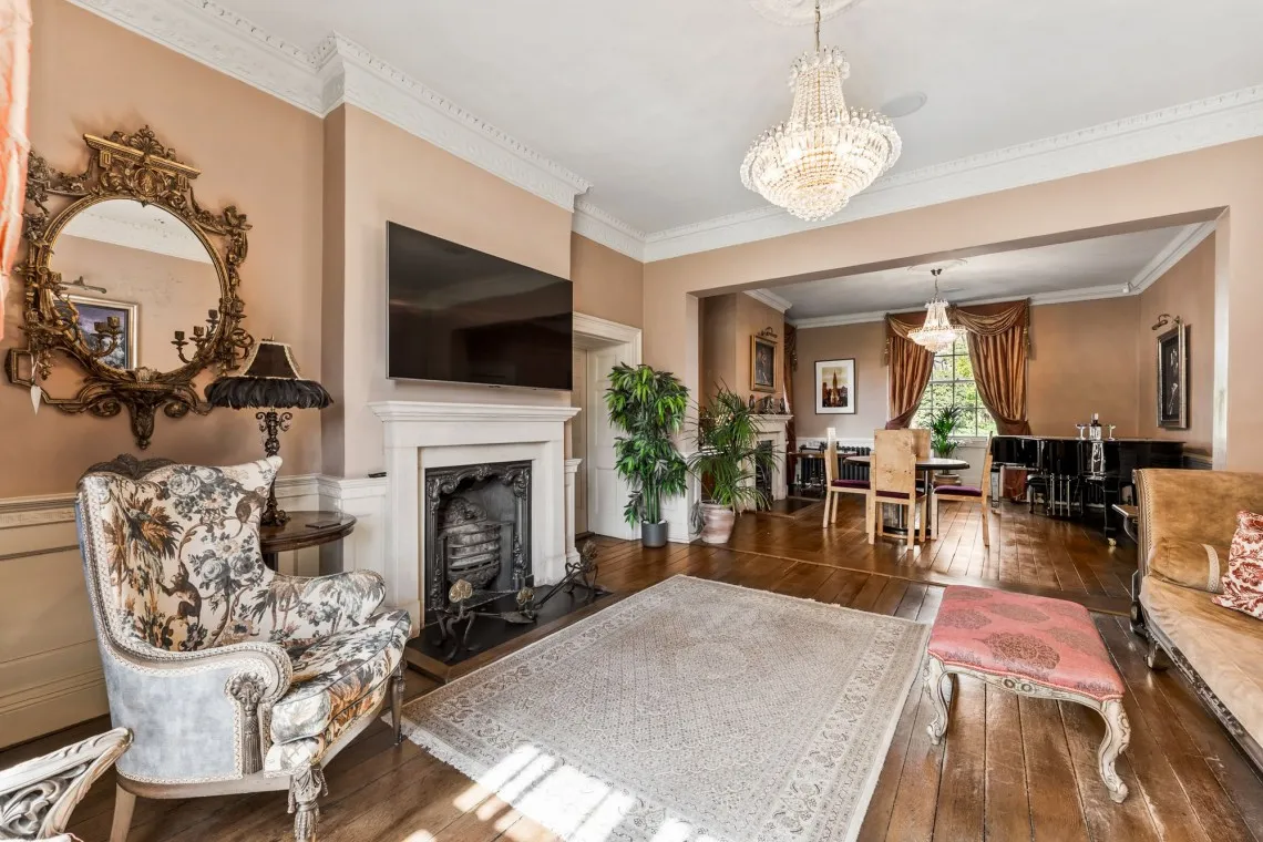 St. Marys Street, Axbridge, BS26, photo 8