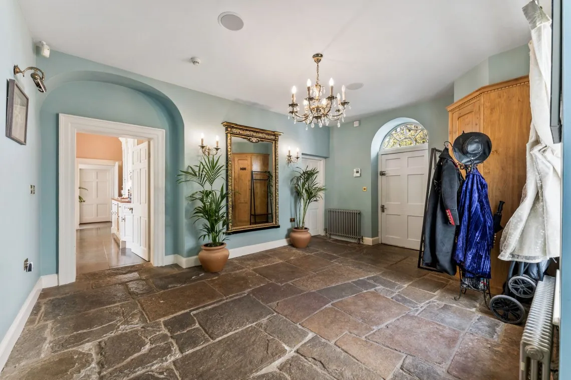 St. Marys Street, Axbridge, BS26, photo 24