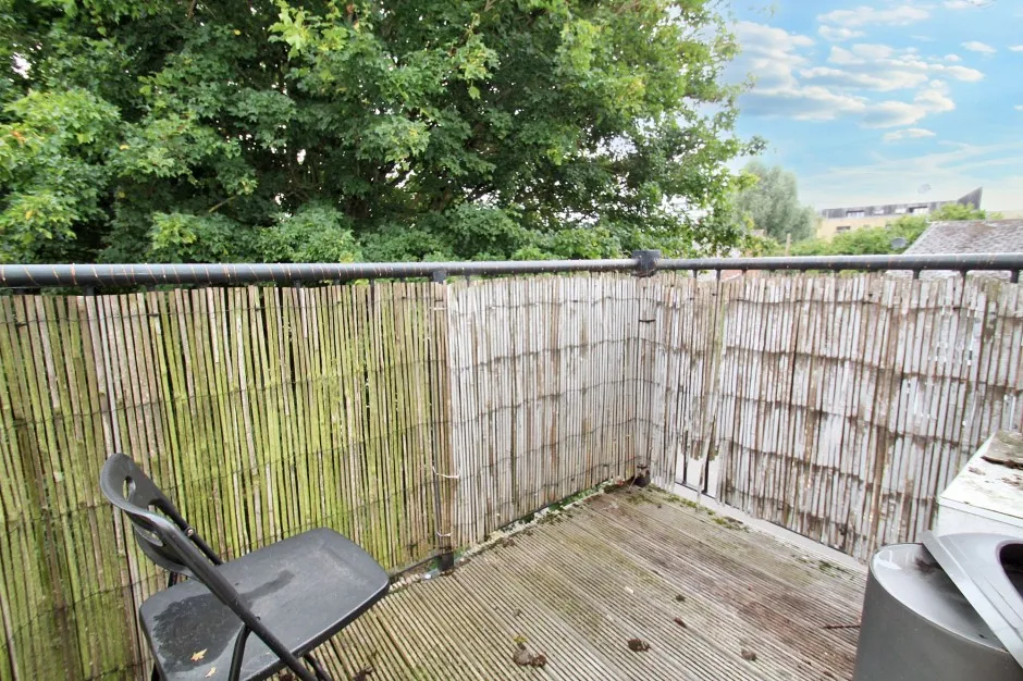 Braybourne Close, Uxbridge, UB8, photo 11