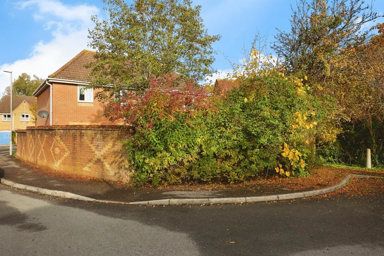 Horsefields, Gillingham, SP8, photo 14