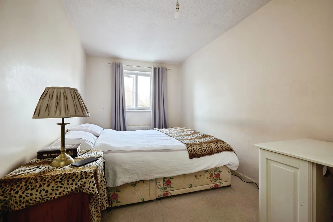 Horsefields, Gillingham, SP8, photo 5