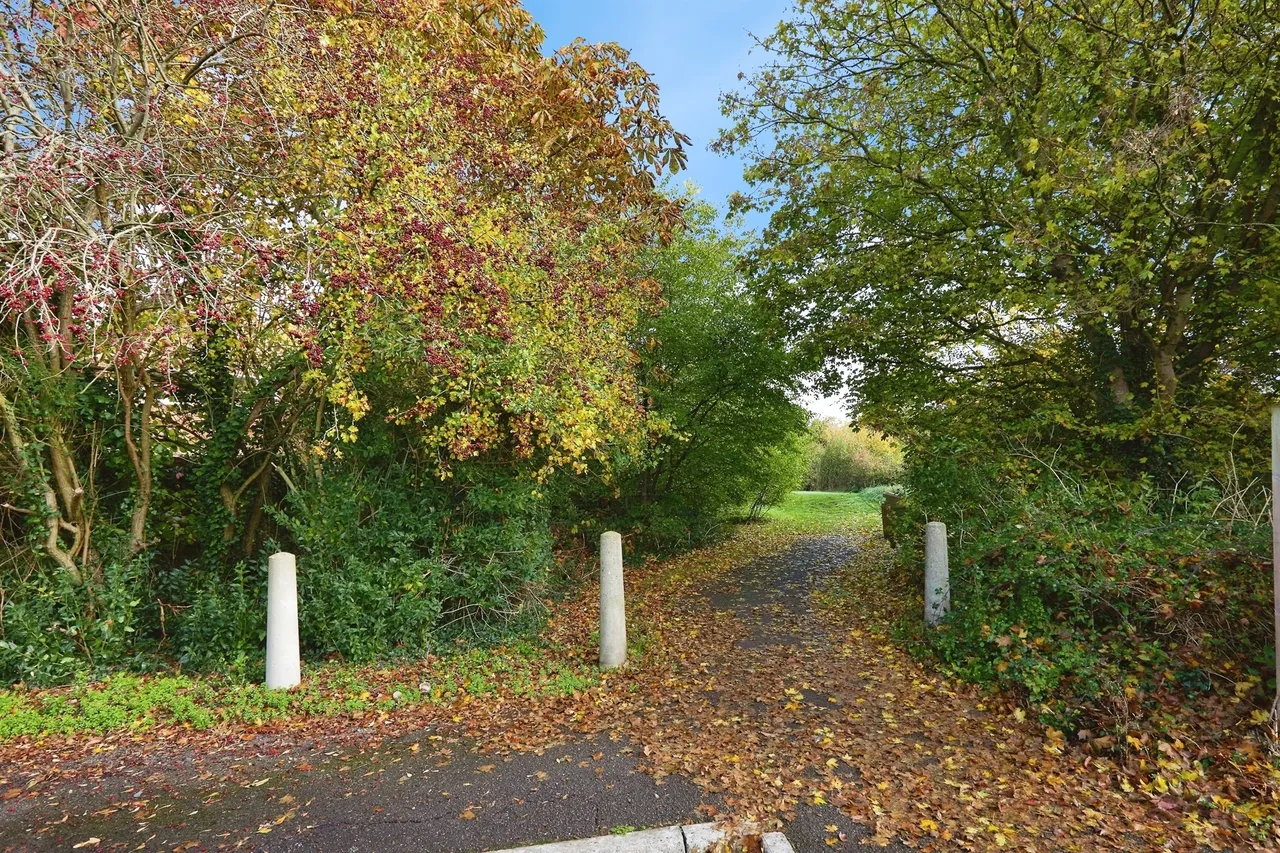 Horsefields, Gillingham, SP8, photo 13