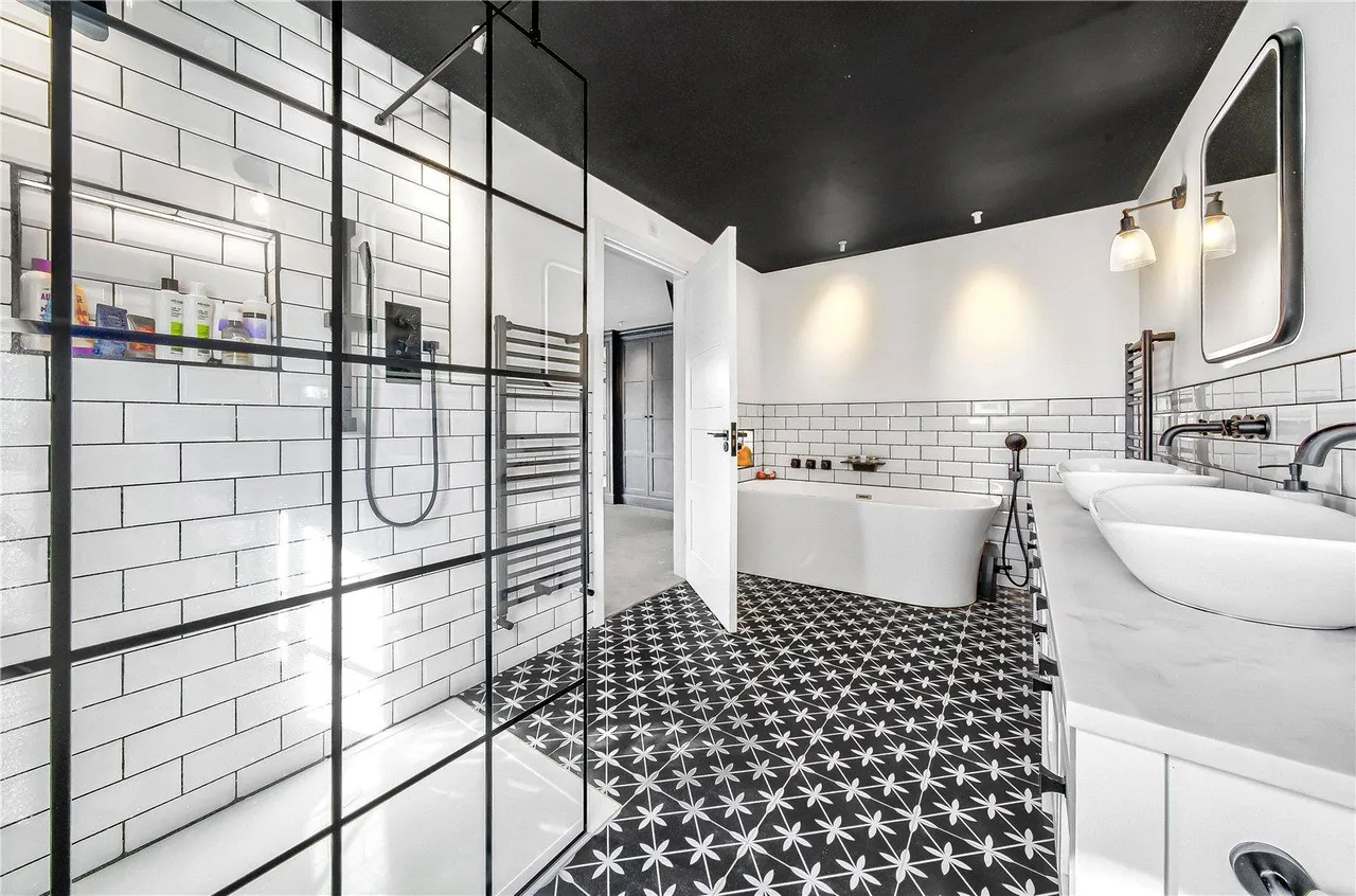 This isn't a starter home. This is a forever dream come true!, photo 21