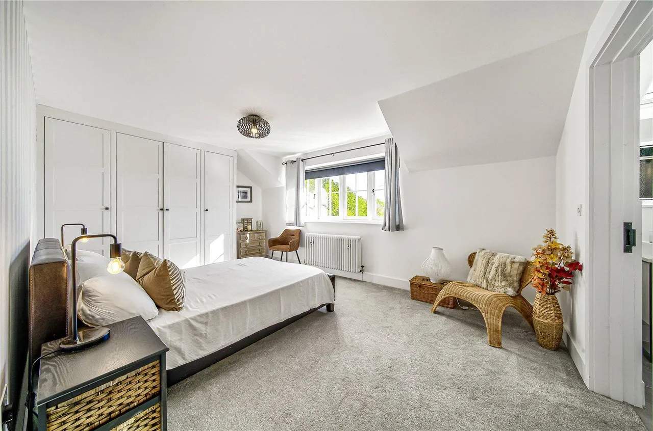 This isn't a starter home. This is a forever dream come true!, photo 22