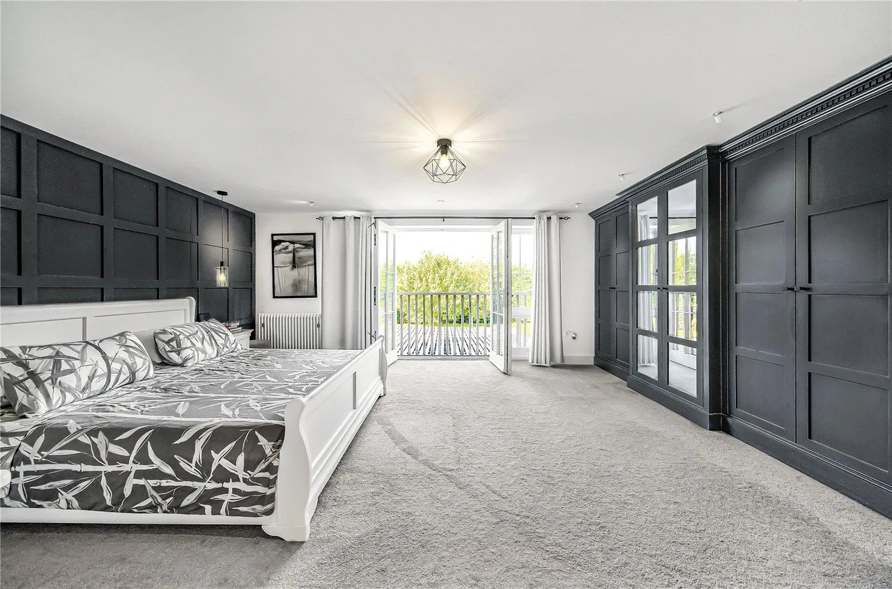 This isn't a starter home. This is a forever dream come true!, photo 19