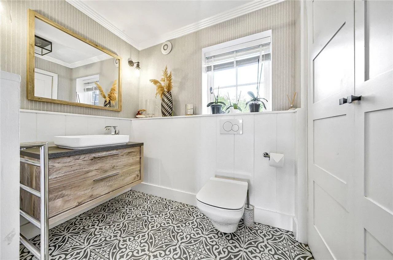 This isn't a starter home. This is a forever dream come true!, photo 15