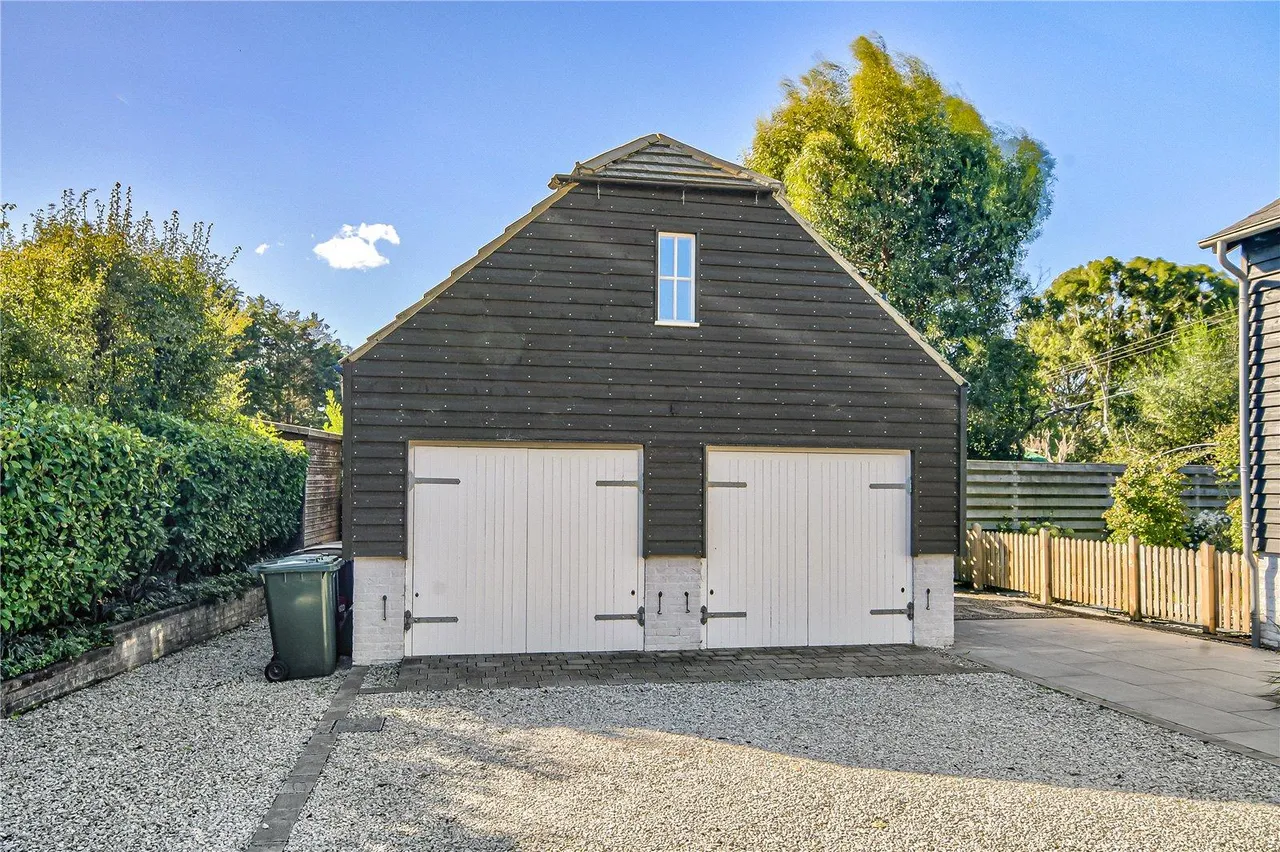 This isn't a starter home. This is a forever dream come true!, photo 37
