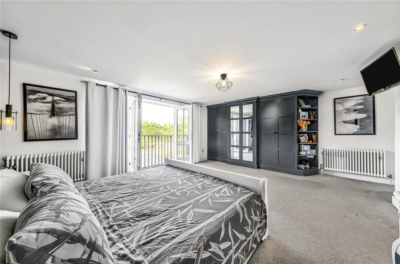 This isn't a starter home. This is a forever dream come true!, photo 18