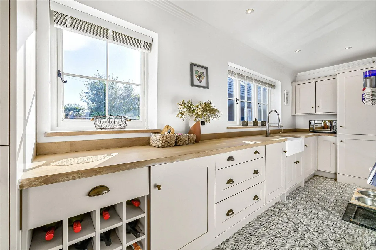 This isn't a starter home. This is a forever dream come true!, photo 11