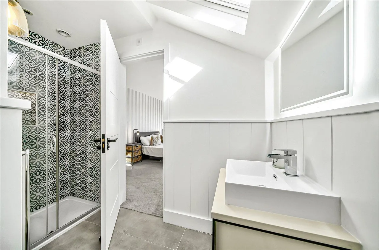 This isn't a starter home. This is a forever dream come true!, photo 24