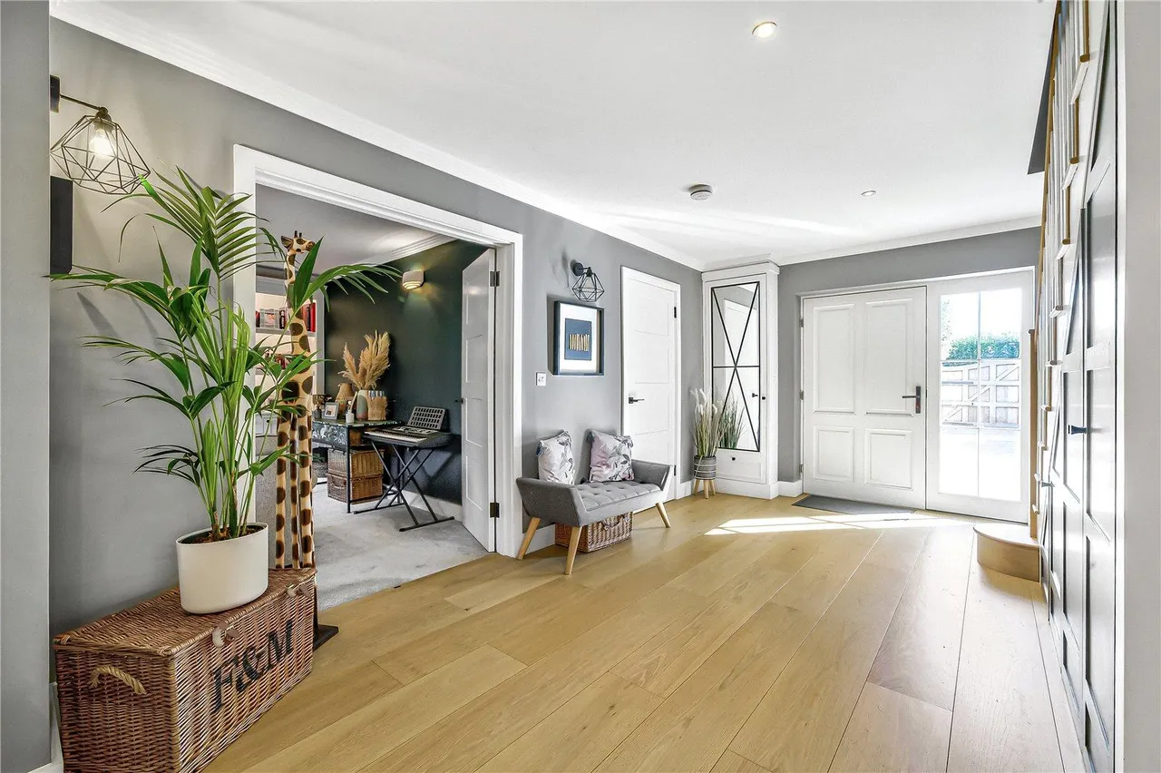 This isn't a starter home. This is a forever dream come true!, photo 14