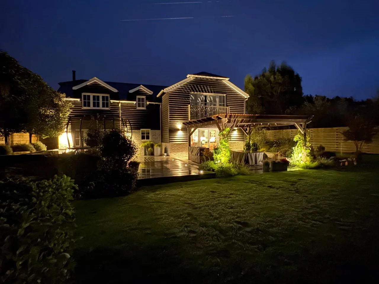 This isn't a starter home. This is a forever dream come true!, photo 29
