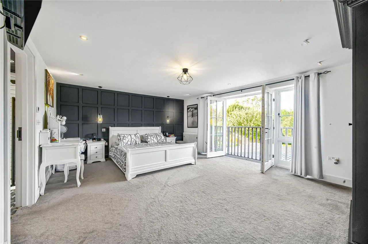 This isn't a starter home. This is a forever dream come true!, photo 17