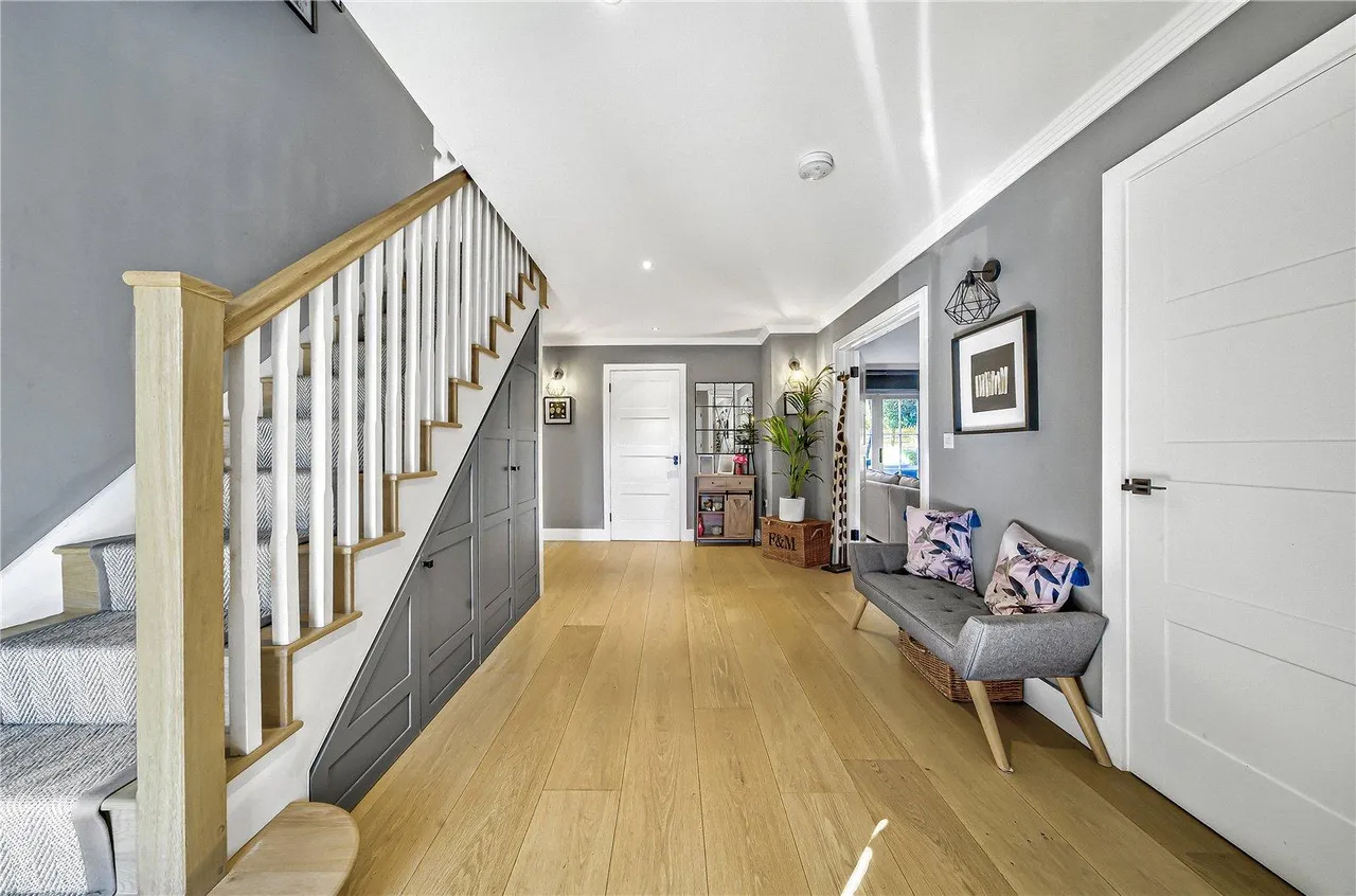 This isn't a starter home. This is a forever dream come true!, photo 16