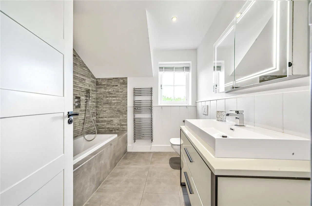 This isn't a starter home. This is a forever dream come true!, photo 25