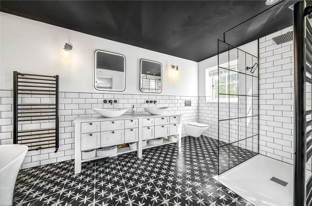 This isn't a starter home. This is a forever dream come true!, photo 20