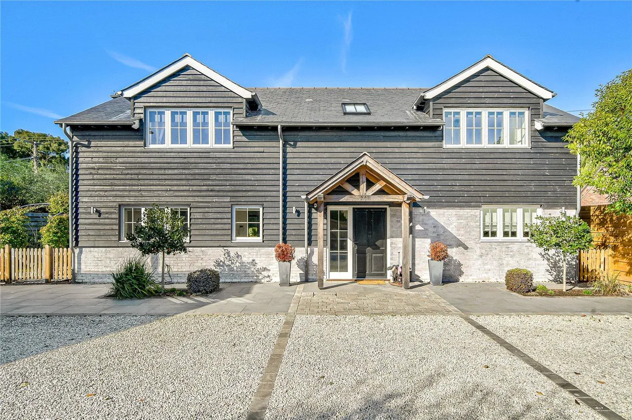 This isn't a starter home. This is a forever dream come true!, photo 40