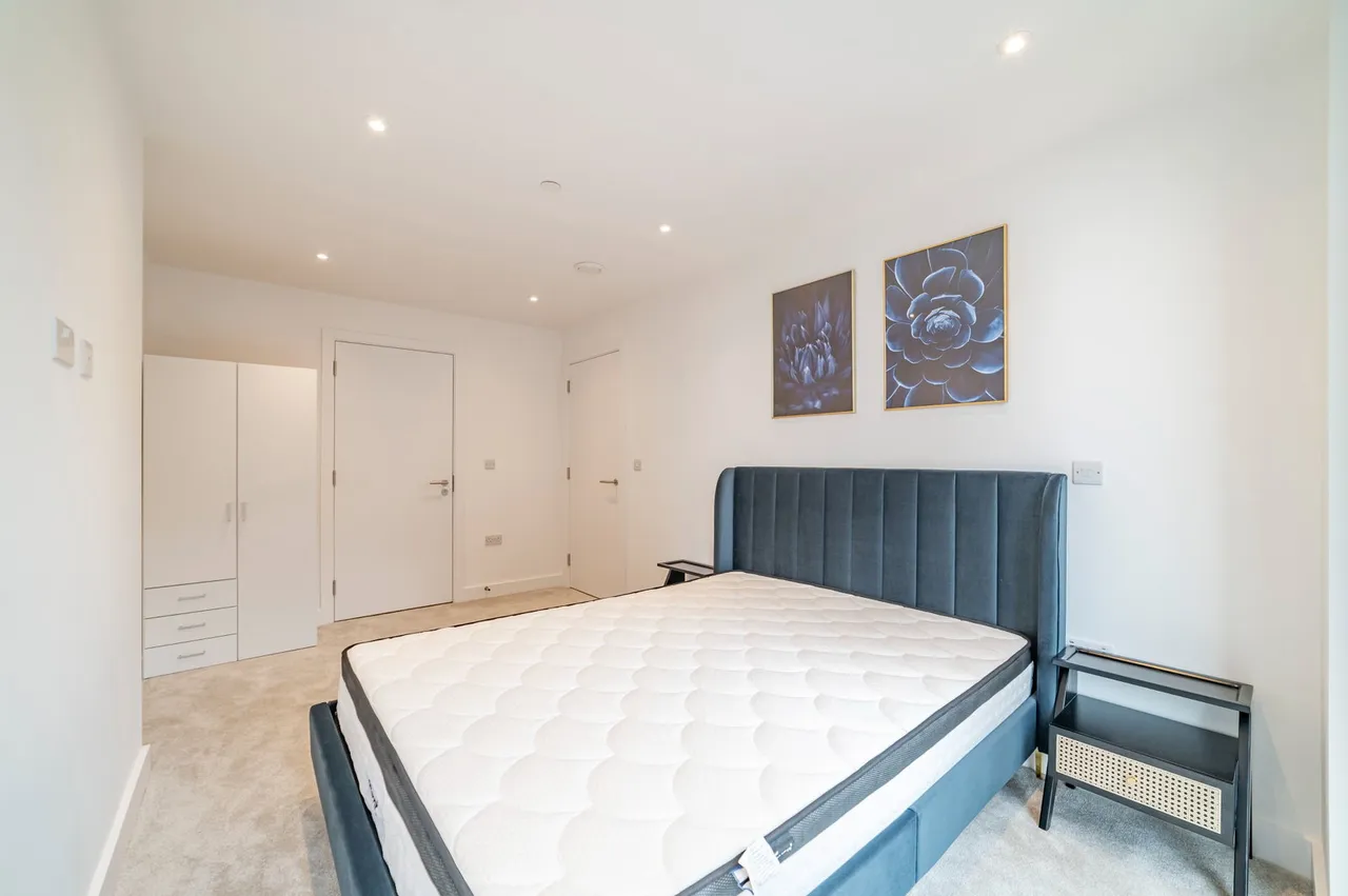 One Port Street, Manchester, M4, photo 12