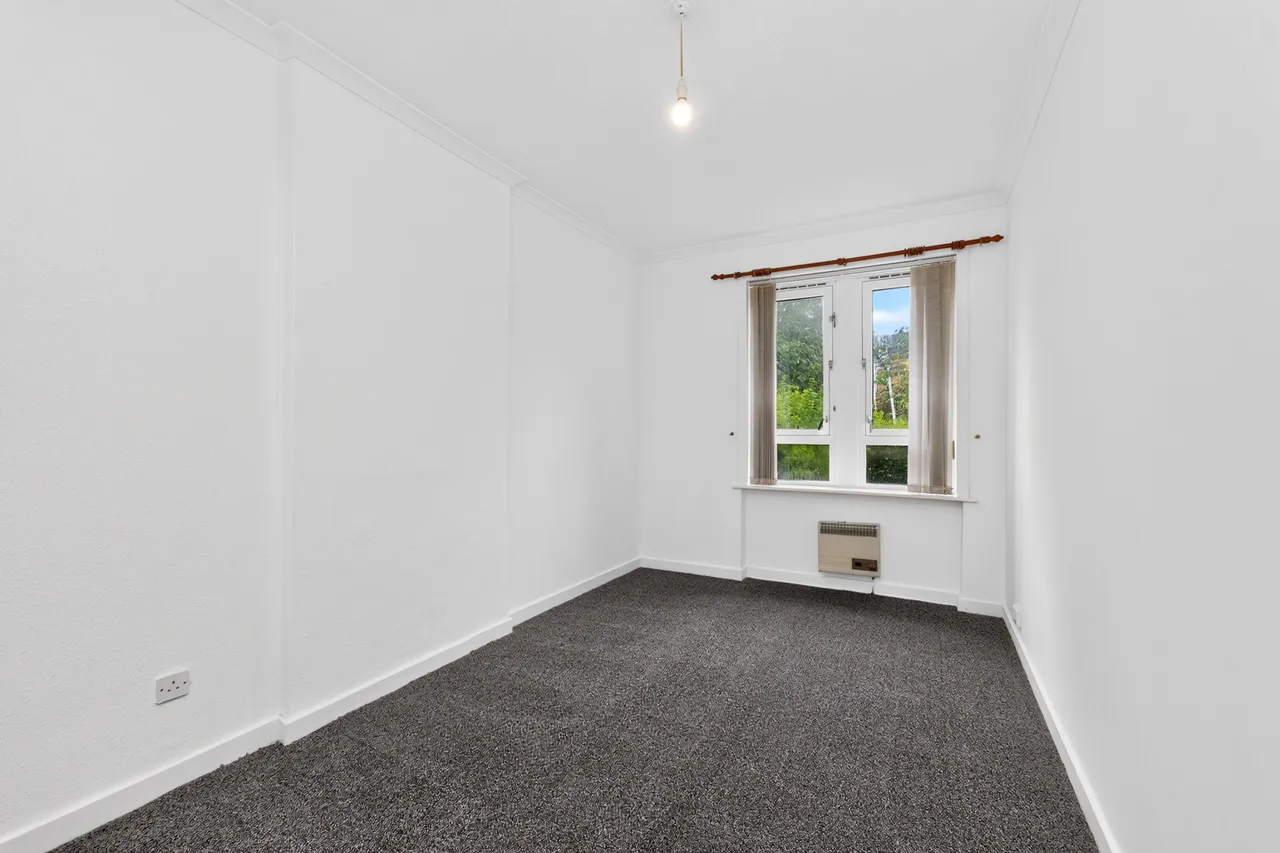 Great Western Road, Anniesland, G13, photo 9