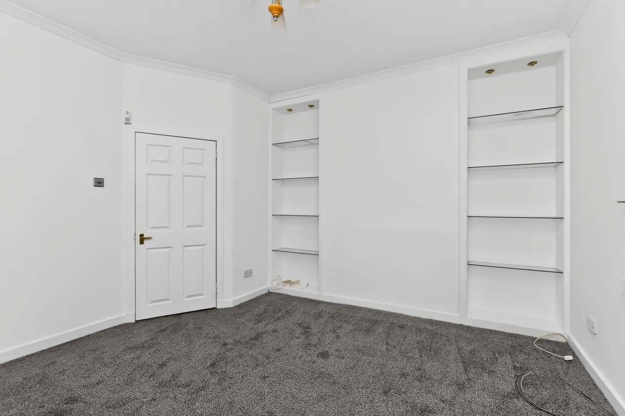 Great Western Road, Anniesland, G13, photo 4