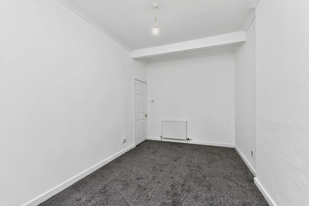 Great Western Road, Anniesland, G13, photo 10