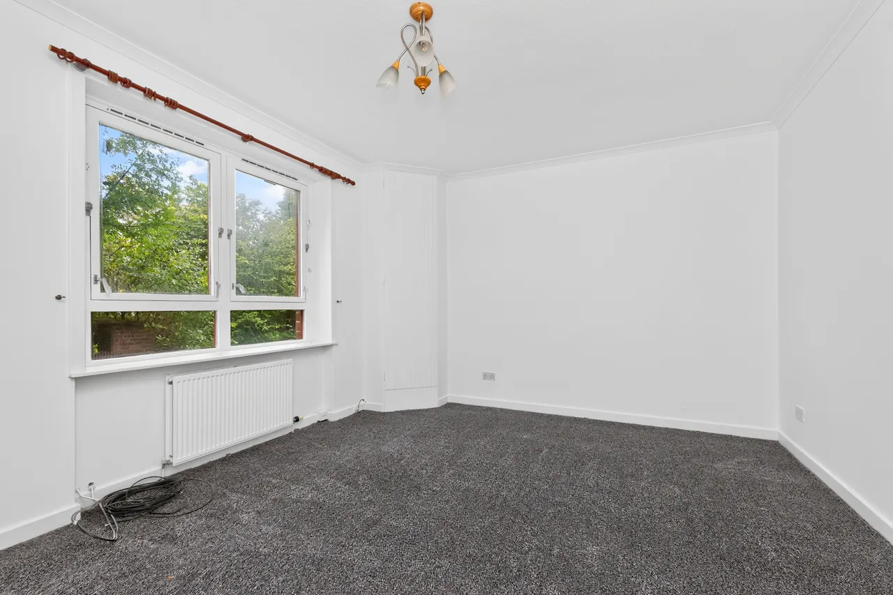 Great Western Road, Anniesland, G13, photo 2