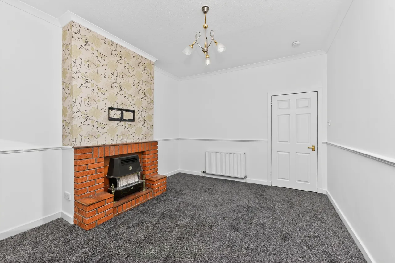 Great Western Road, Anniesland, G13, photo 7