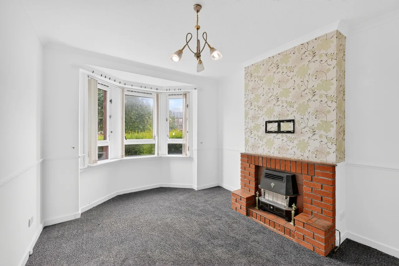 Great Western Road, Anniesland, G13, photo 8