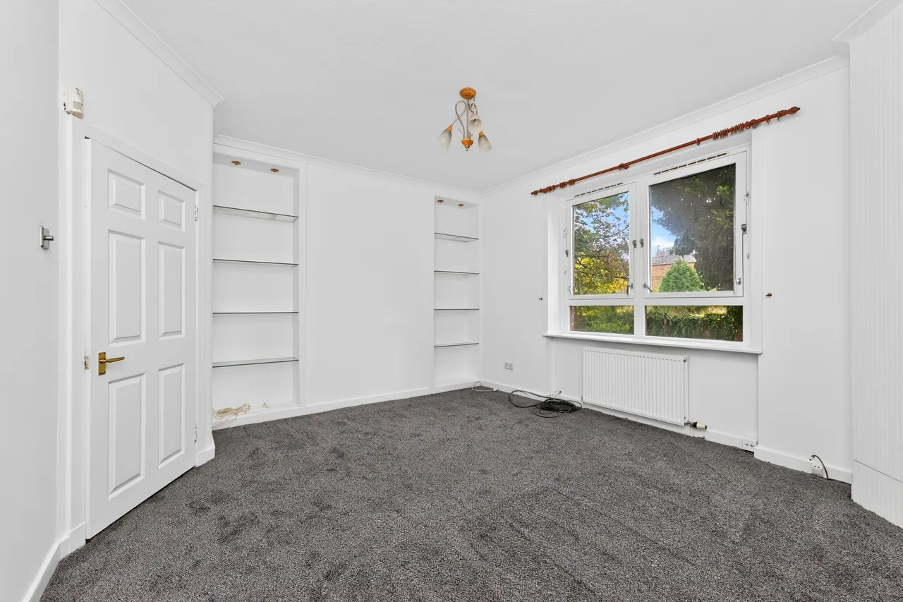 Great Western Road, Anniesland, G13, photo 3