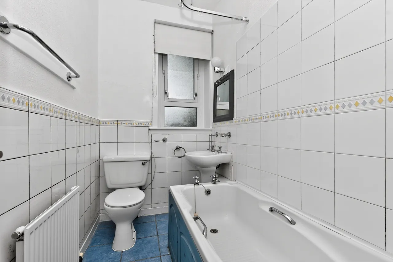 Great Western Road, Anniesland, G13, photo 11