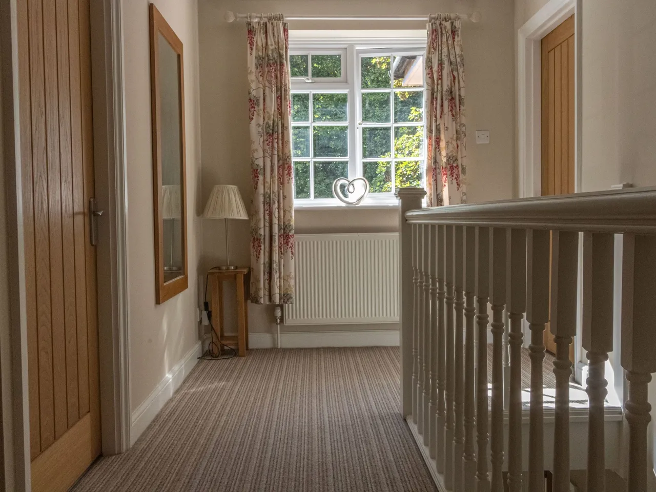 Four Seasons Station Road, Winchfield, Hook, RG27 8BY, photo 15