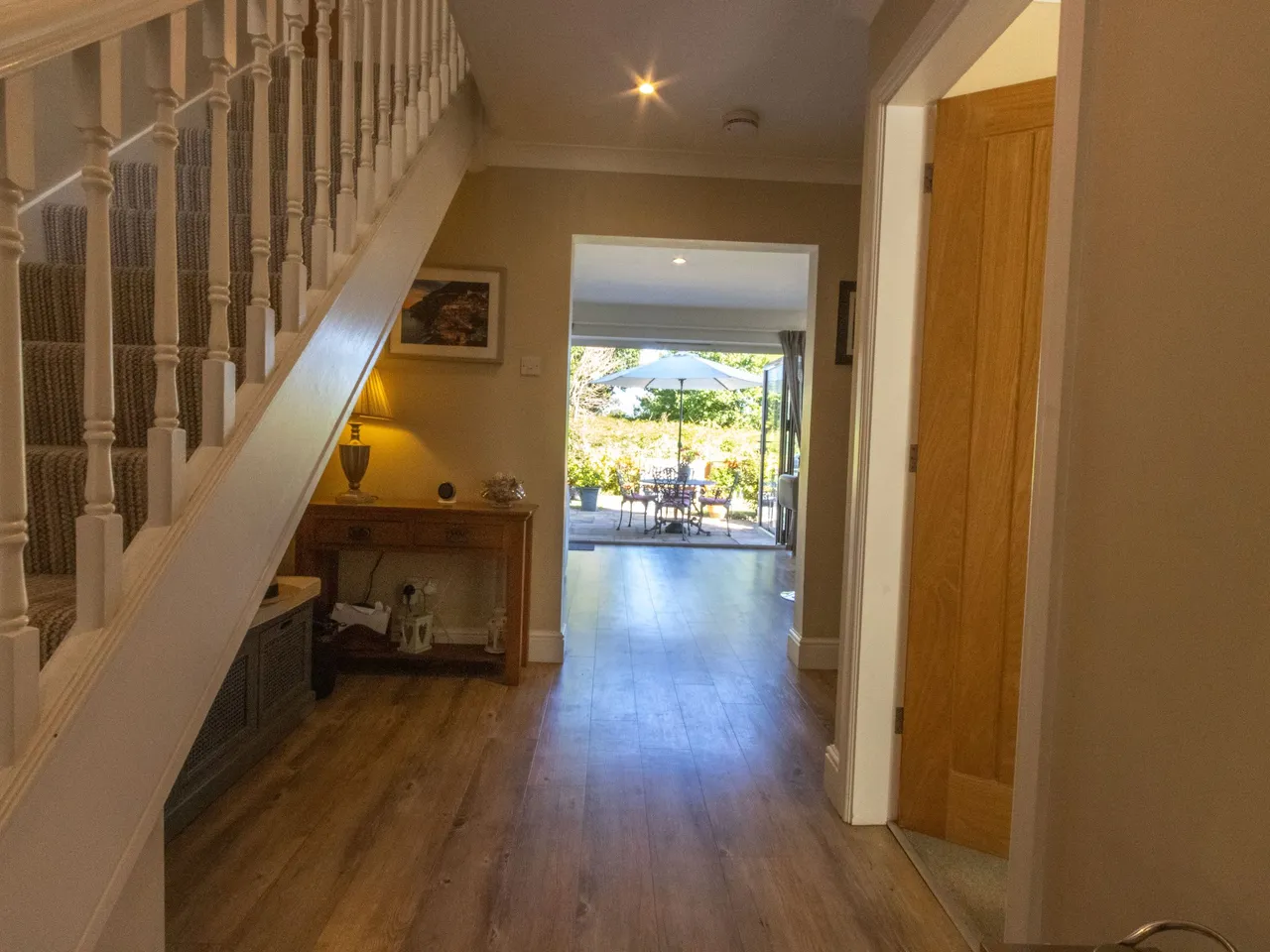 Four Seasons Station Road, Winchfield, Hook, RG27 8BY, photo 10