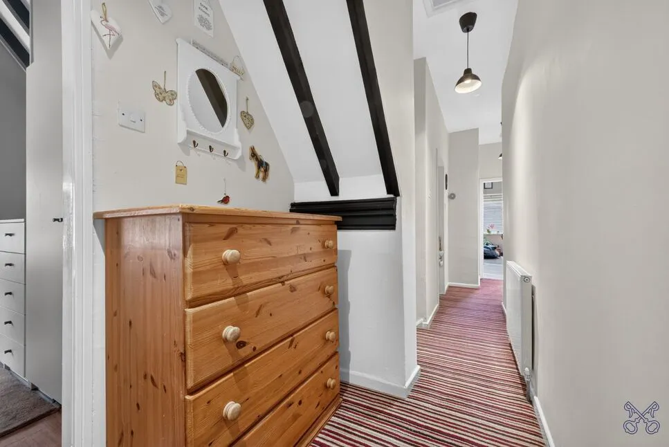 School Lane, Middle Littleton, WR11, photo 16