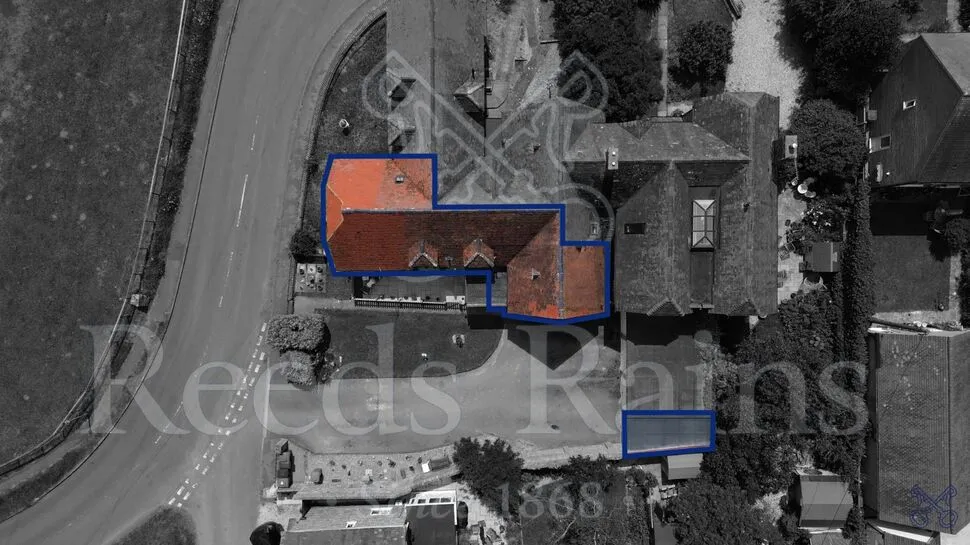 School Lane, Middle Littleton, WR11, photo 20