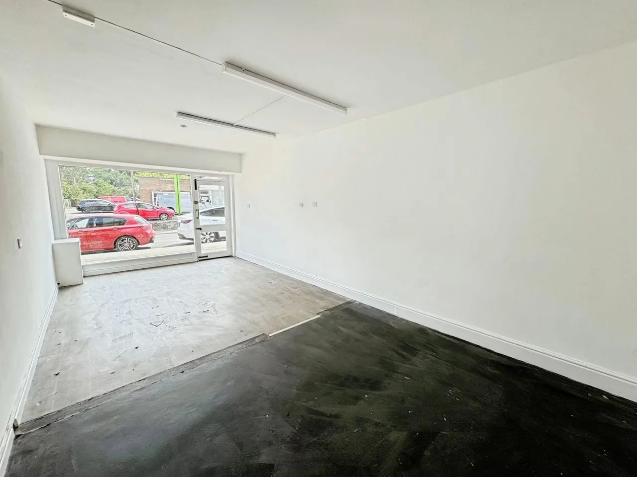 Drayton Road, Shawbury, SY4, photo 3