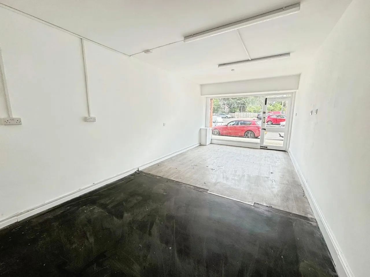 Drayton Road, Shawbury, SY4, photo 4