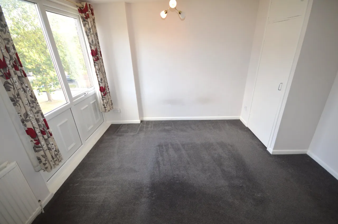 Batemoor Place, Sheffield, S8, photo 7
