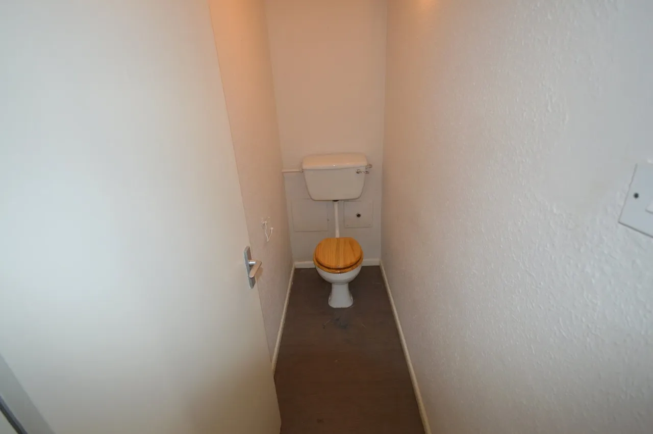 Batemoor Place, Sheffield, S8, photo 6