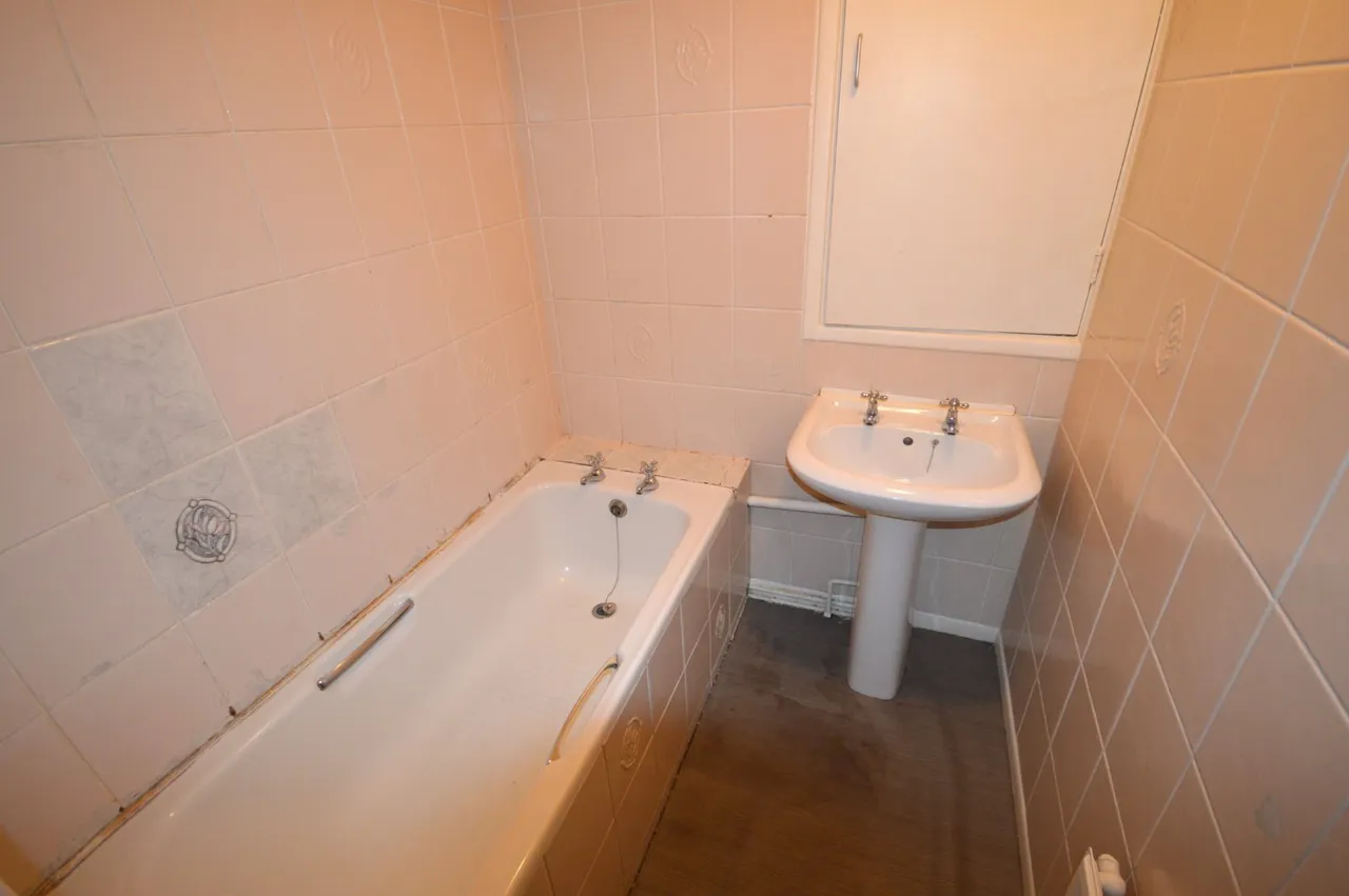 Batemoor Place, Sheffield, S8, photo 5